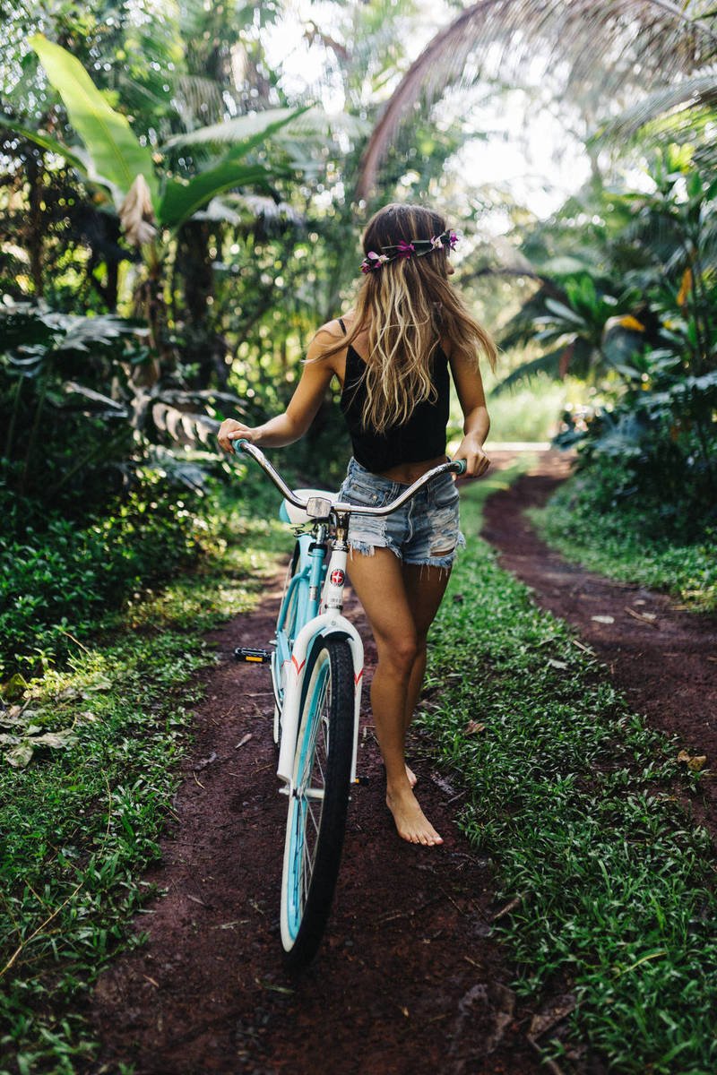 The 2023 Economy: Not Your Grandpa’s Monetary Policy Moment